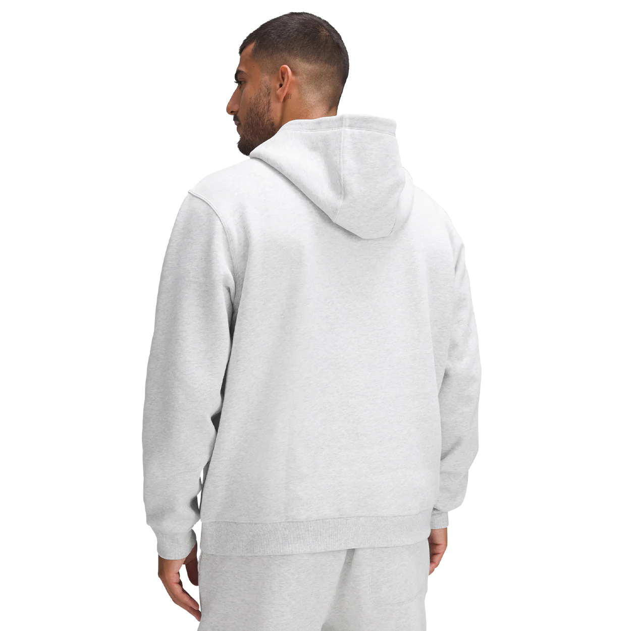 BAUER lululemon STEADYSTATE HOODIE - Image 7