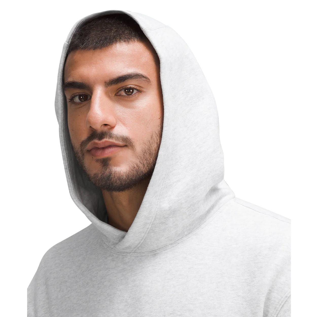 BAUER lululemon STEADYSTATE HOODIE - Image 8