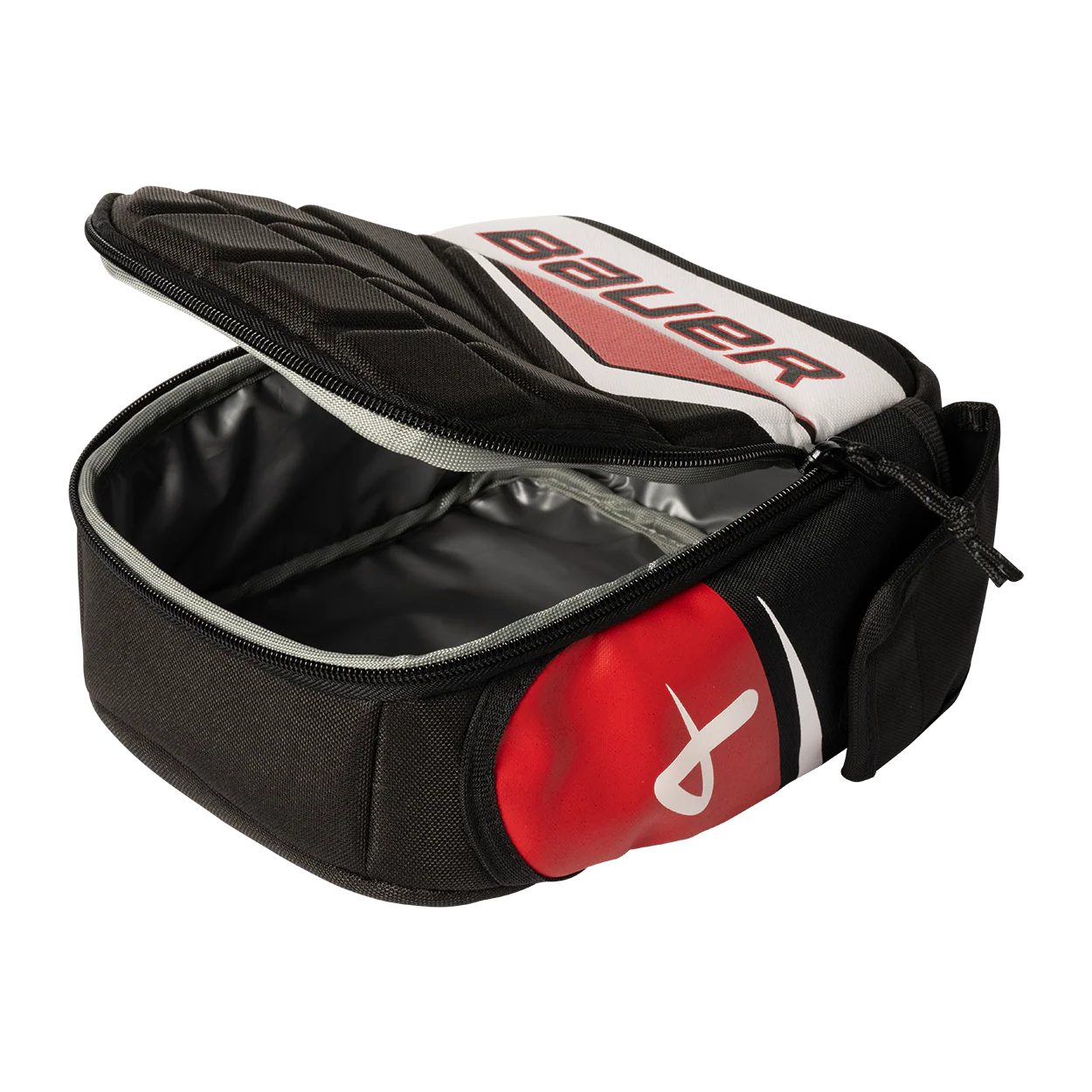 BAUER LUNCH BOX YOUTH - Image 3