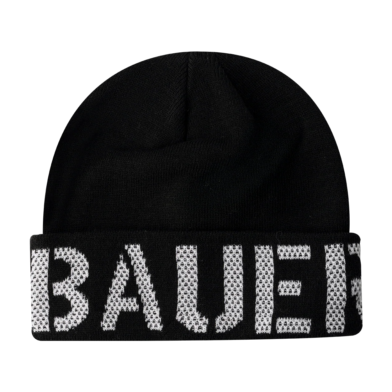 Sale Accessories & Bags