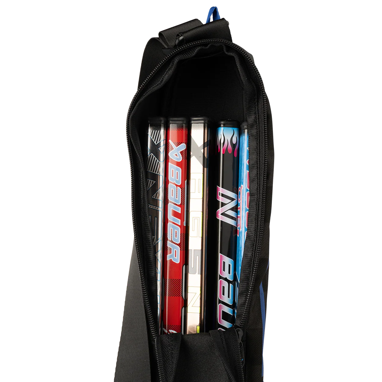 BAUER MYSTERY MINIS® STICK BAG - Image 2