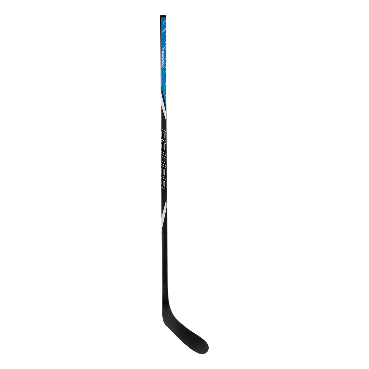 BAUER NEXUS E40 STICK INTERMEDIATE - Image 2