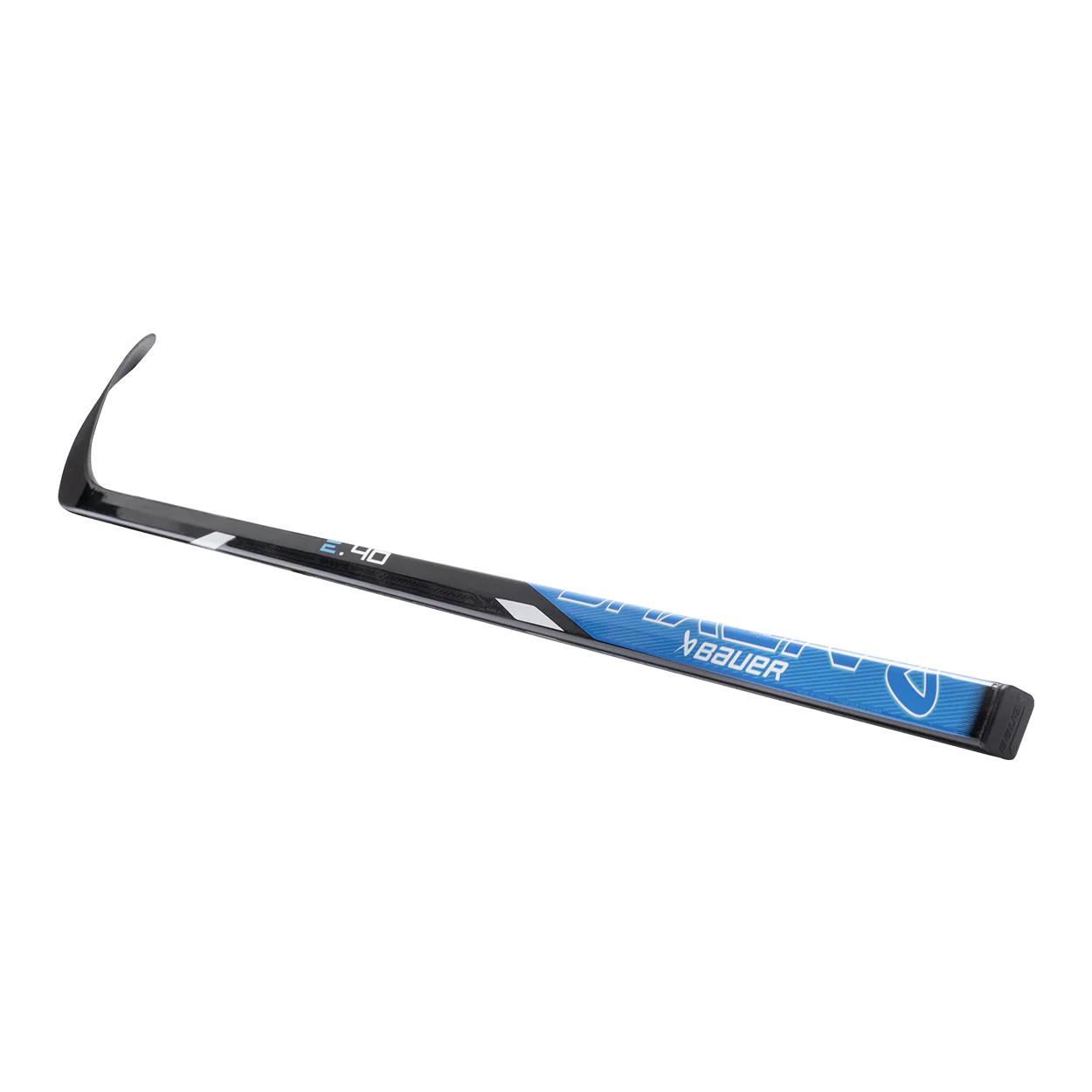 BAUER NEXUS E40 STICK INTERMEDIATE - Image 5