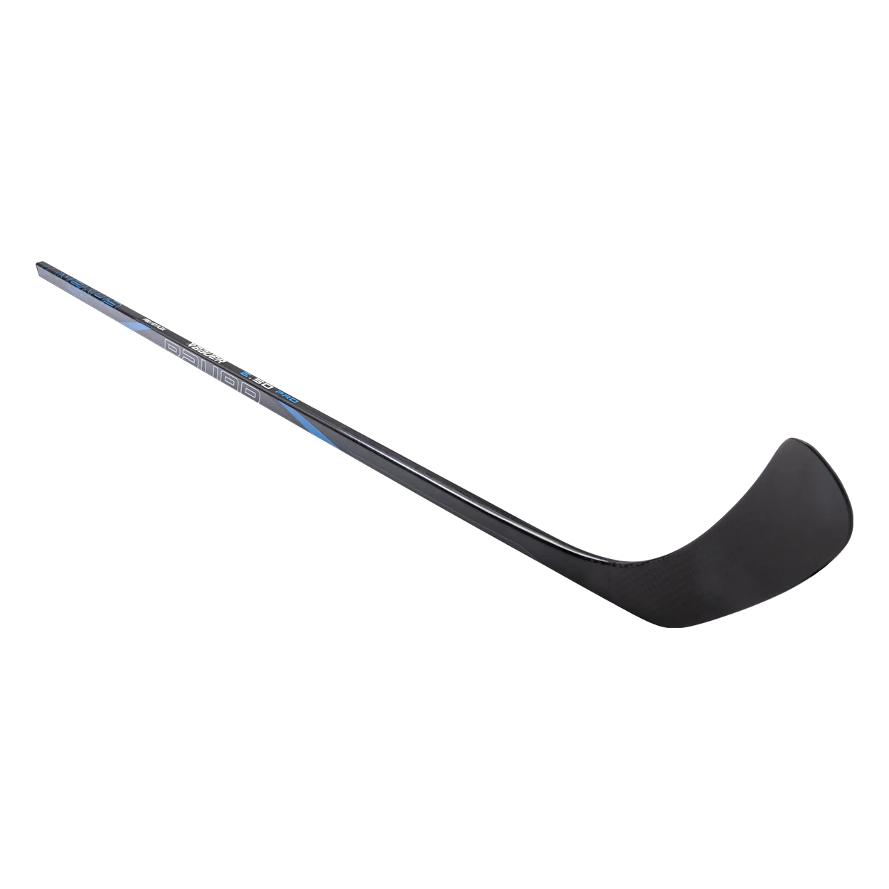 BAUER NEXUS E50 PRO STICK SENIOR - Image 3