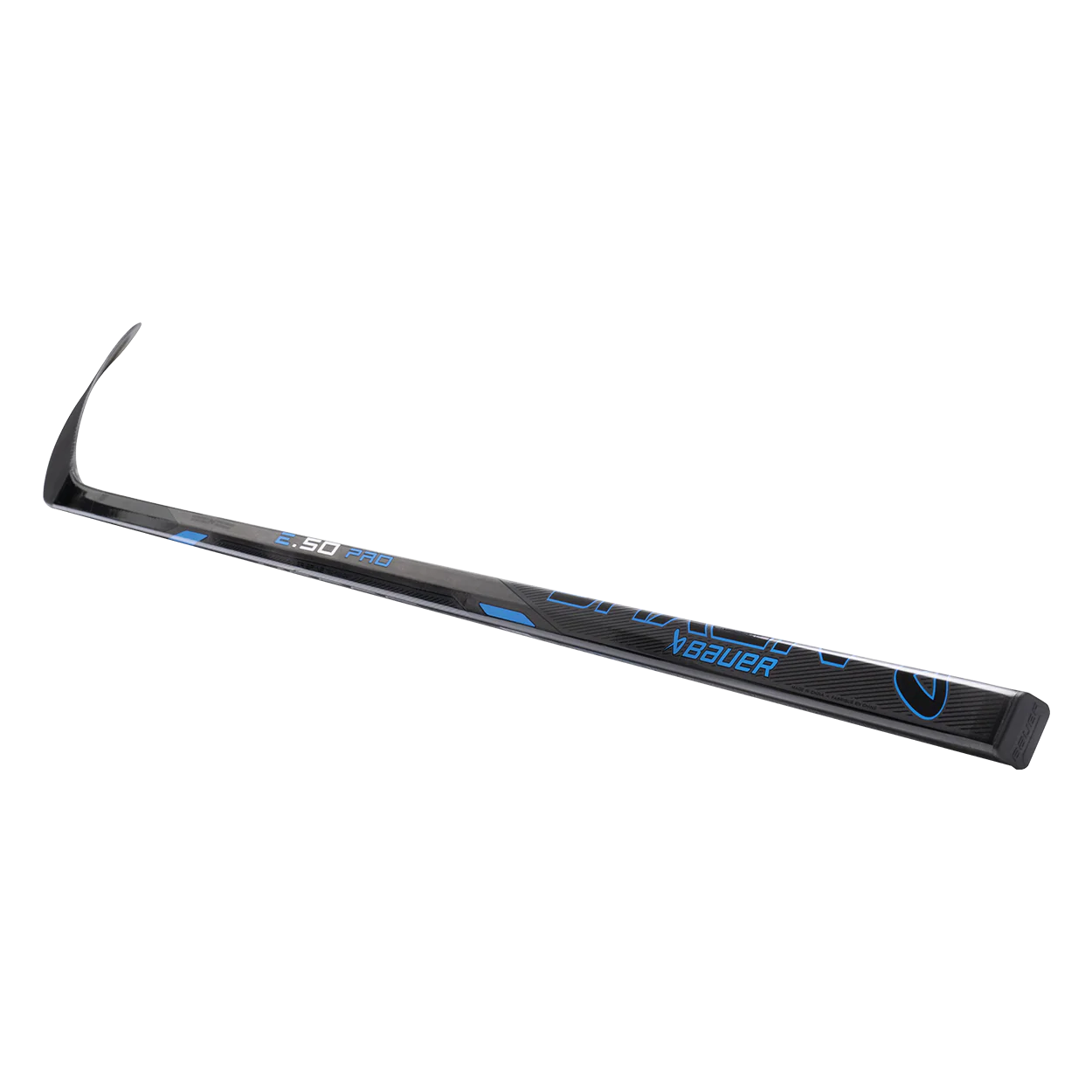 BAUER NEXUS E50 PRO STICK SENIOR - Image 5
