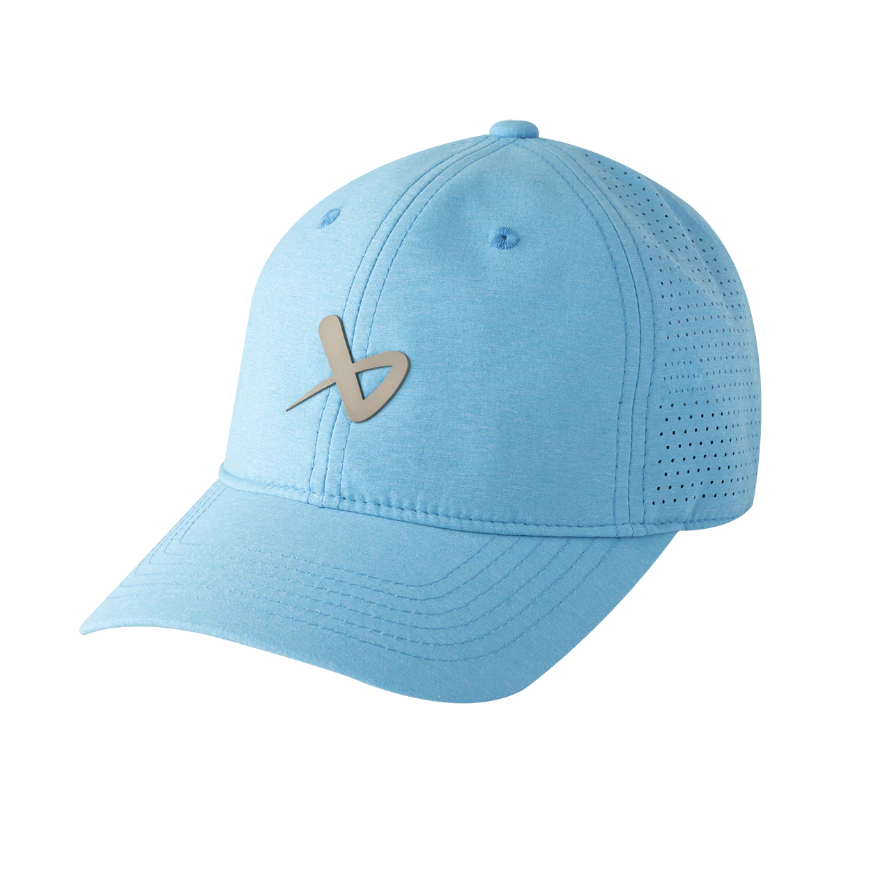 BAUER Offseason Performance Hat Senior - Image 5