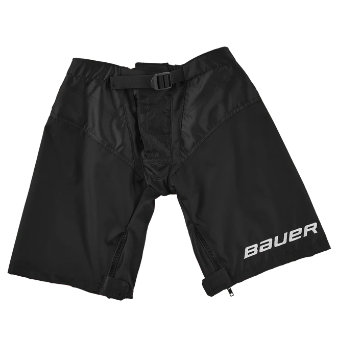 BAUER PANT COVER SHELL JUNIOR - Image 6