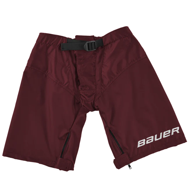 BAUER PANT COVER SHELL INTERMEDIATE - Image 3