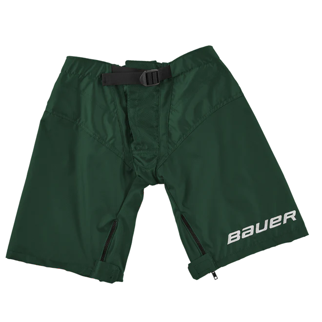 BAUER PANT COVER SHELL SENIOR - Image 3