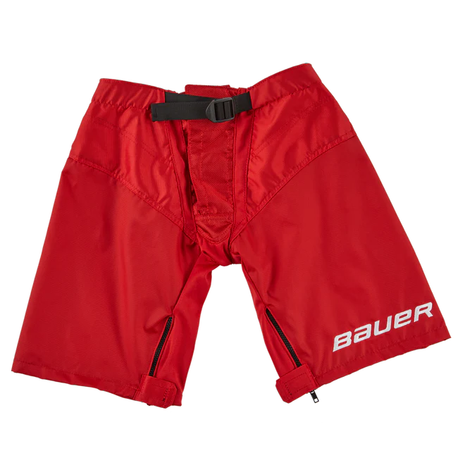 BAUER PANT COVER SHELL SENIOR - Image 6