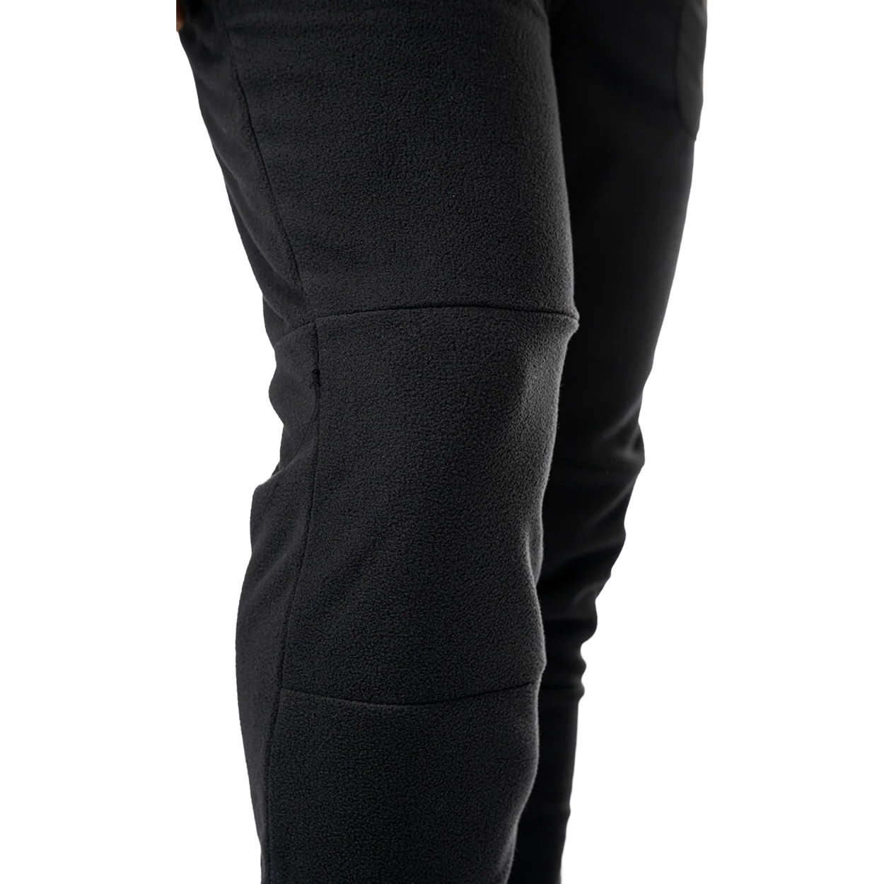 BAUER Polar Fleece Pant Senior - Image 2