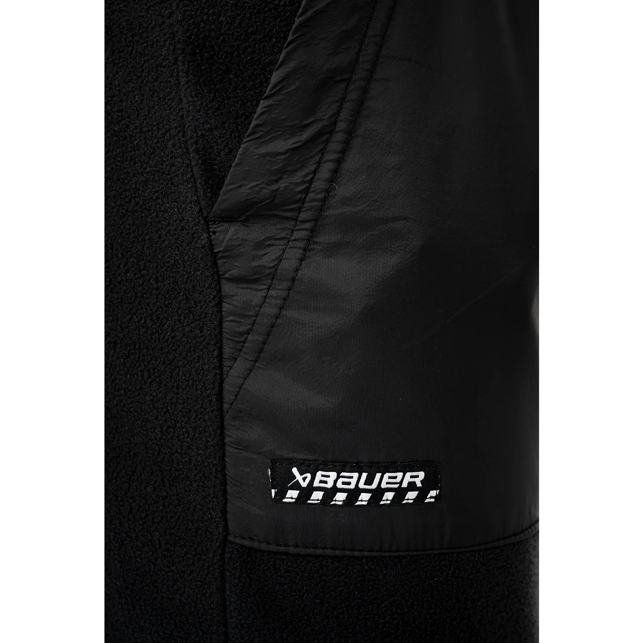BAUER Polar Fleece Pant Senior - Image 5