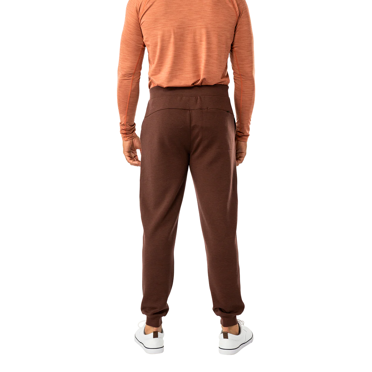 BAUER PRE-GAME KNIT JOGGER - Image 7
