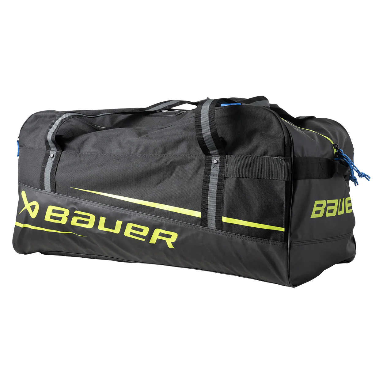 BAUER PREMIUM CARRY BAG S24 - Image 2