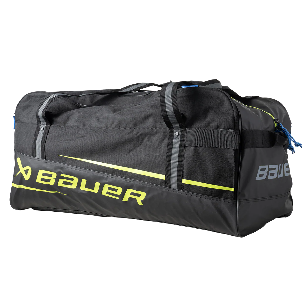 BAUER PREMIUM CARRY BAG S24 CLR - Image 2