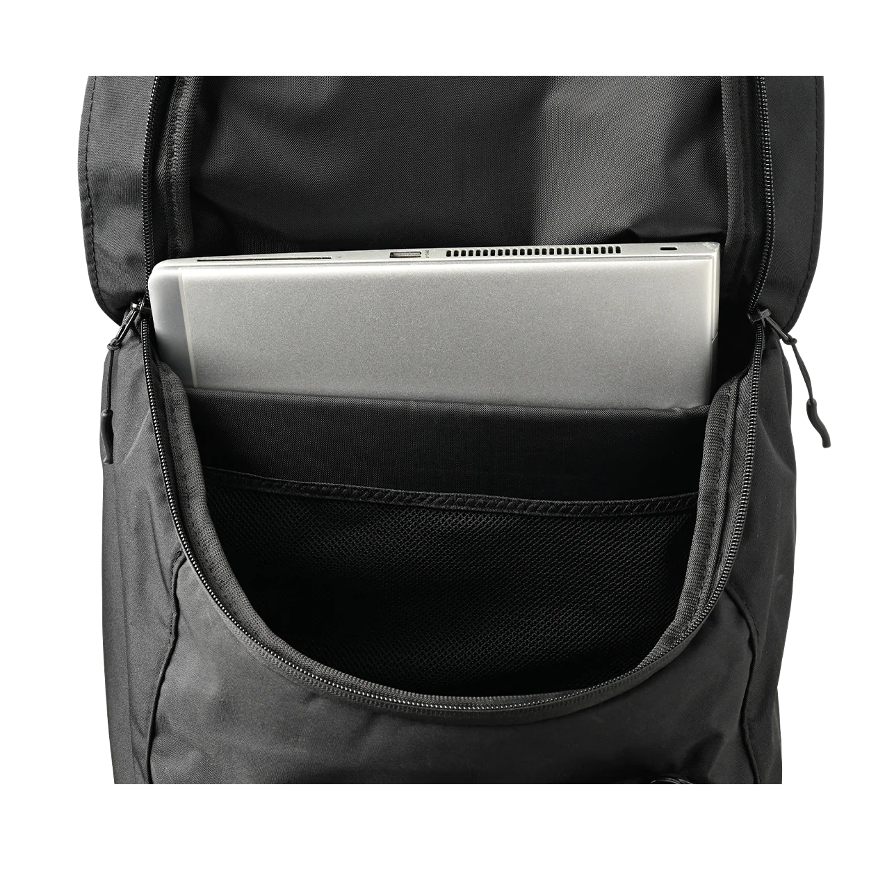 BAUER PRO BACKPACK - Image 4