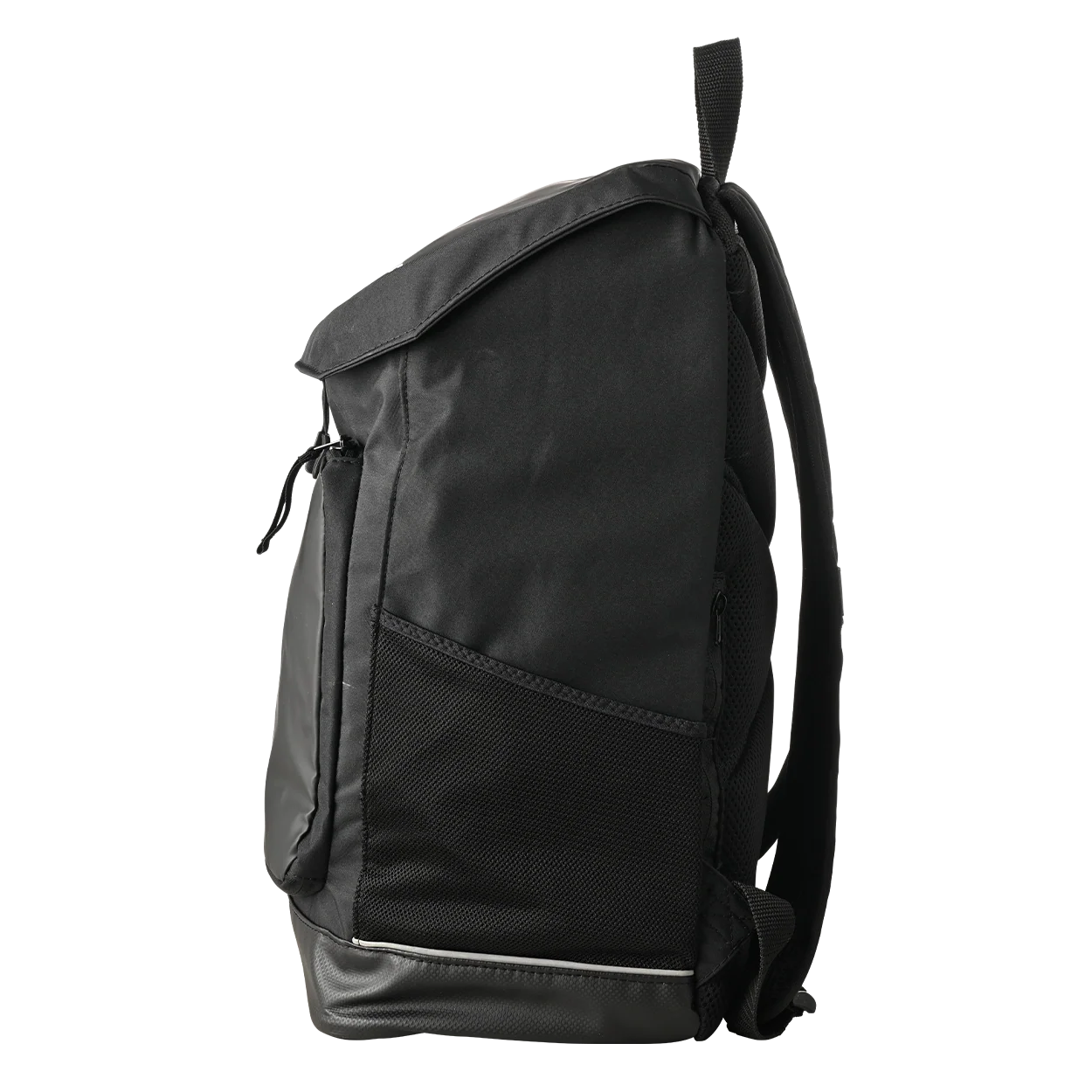 BAUER PRO BACKPACK - Image 6