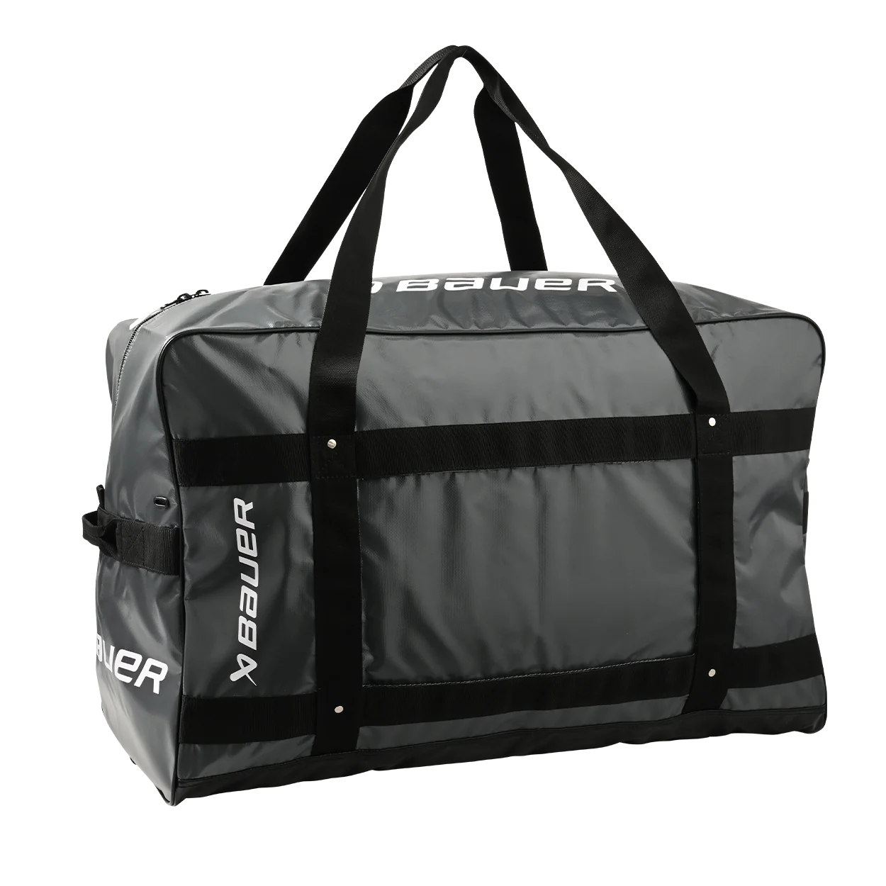 BAUER PRO CARRY BAG SENIOR - Image 4