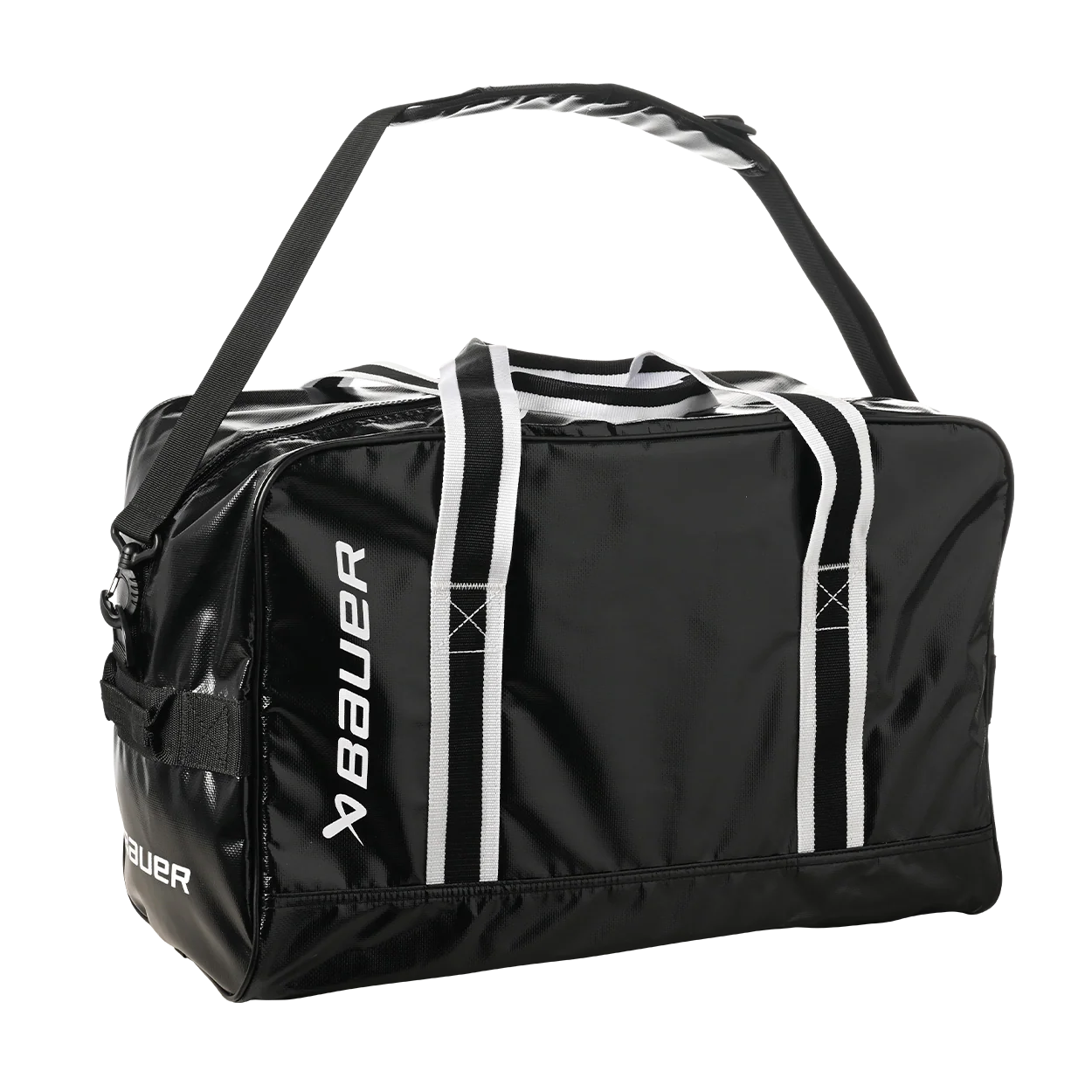 BAUER PRO DUFFLE - Image 3