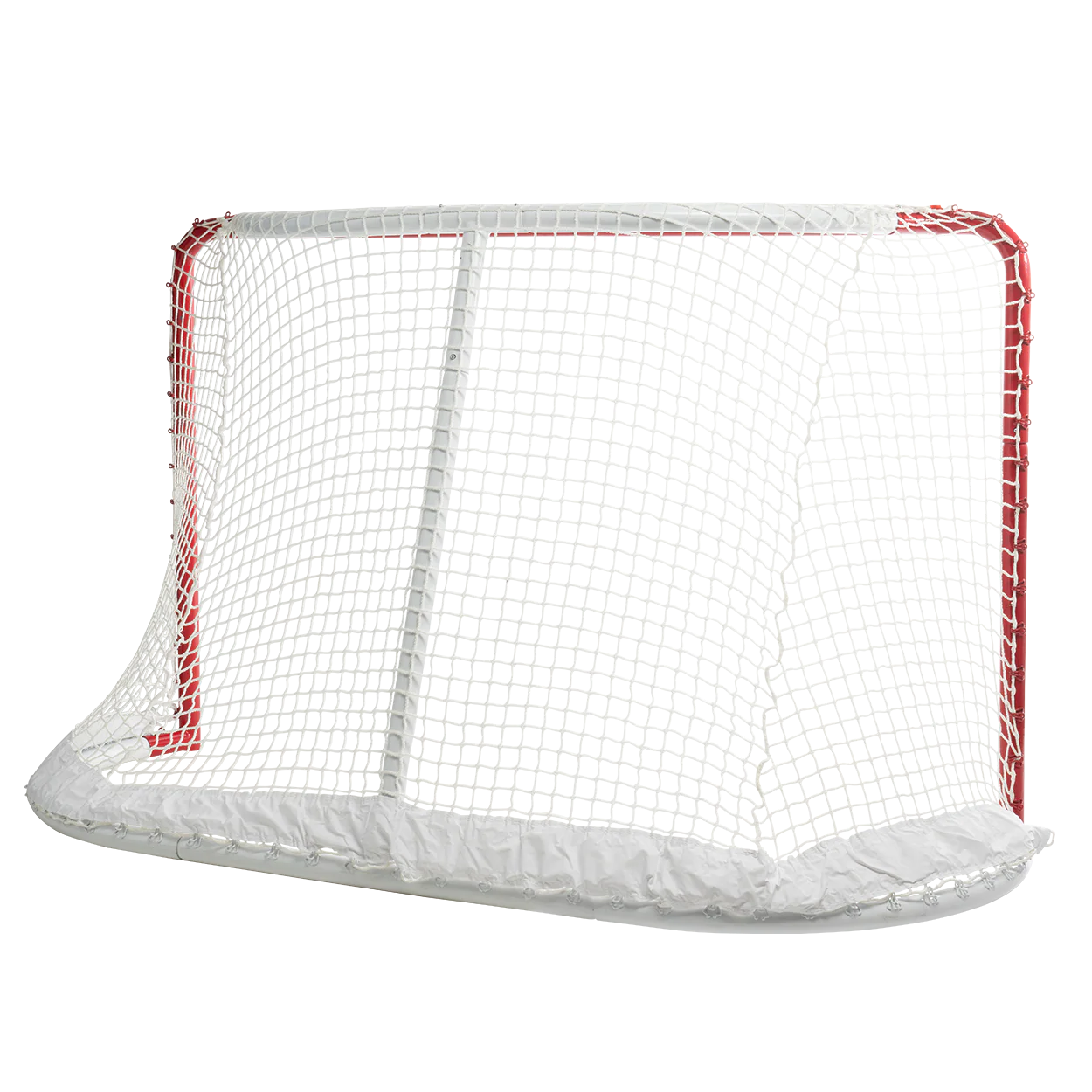 BAUER PROFESSIONAL GOAL - Image 2