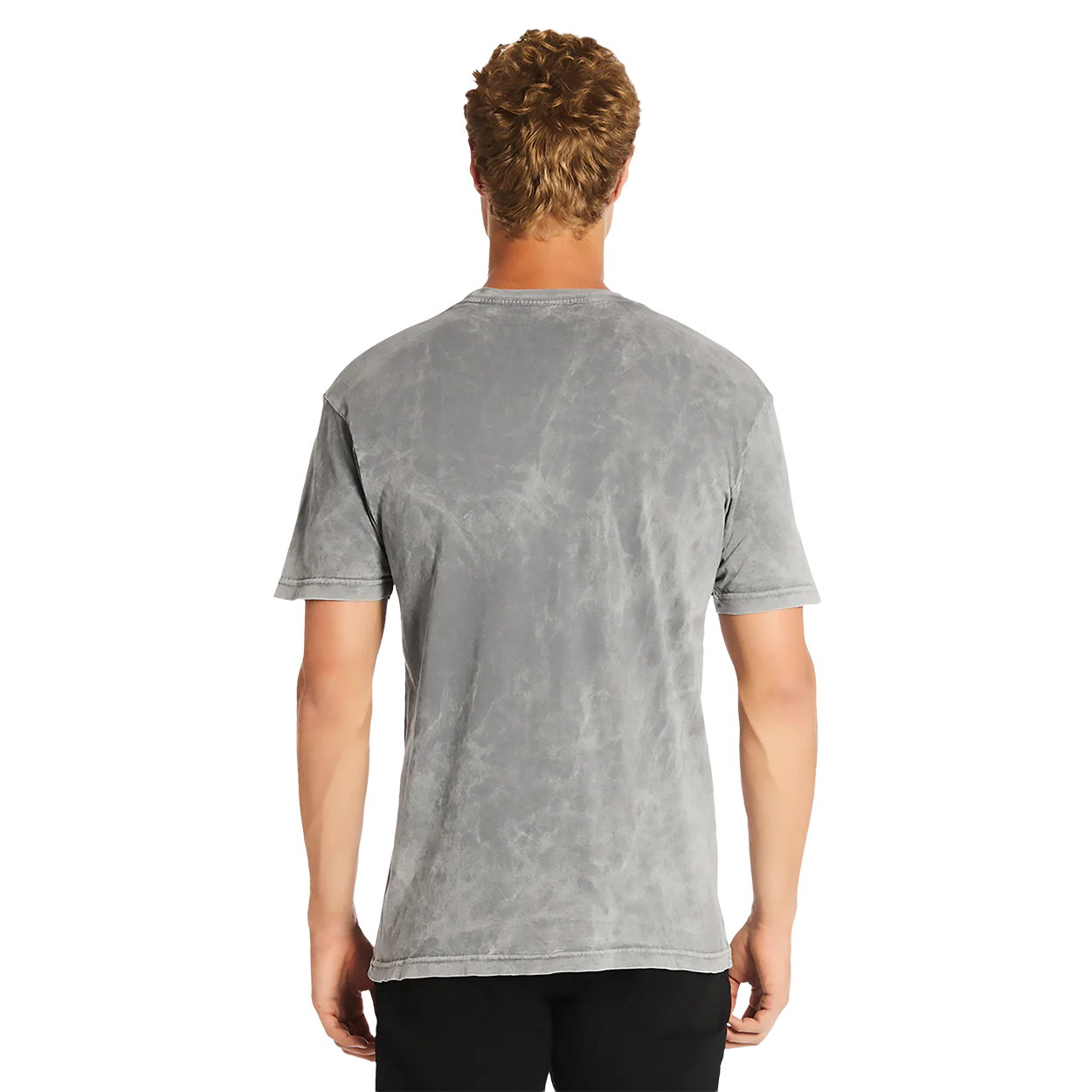 BAUER PROTO DRIP TEE SENIOR - Image 3