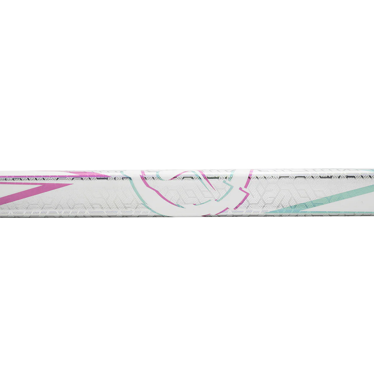 BAUER PROTO2 WHITE GRIP STICK INTERMEDIATE - Image 7