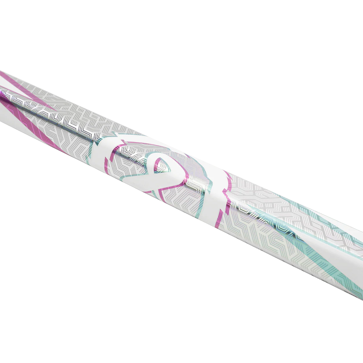 BAUER PROTO2 WHITE GRIP STICK SENIOR - Image 8