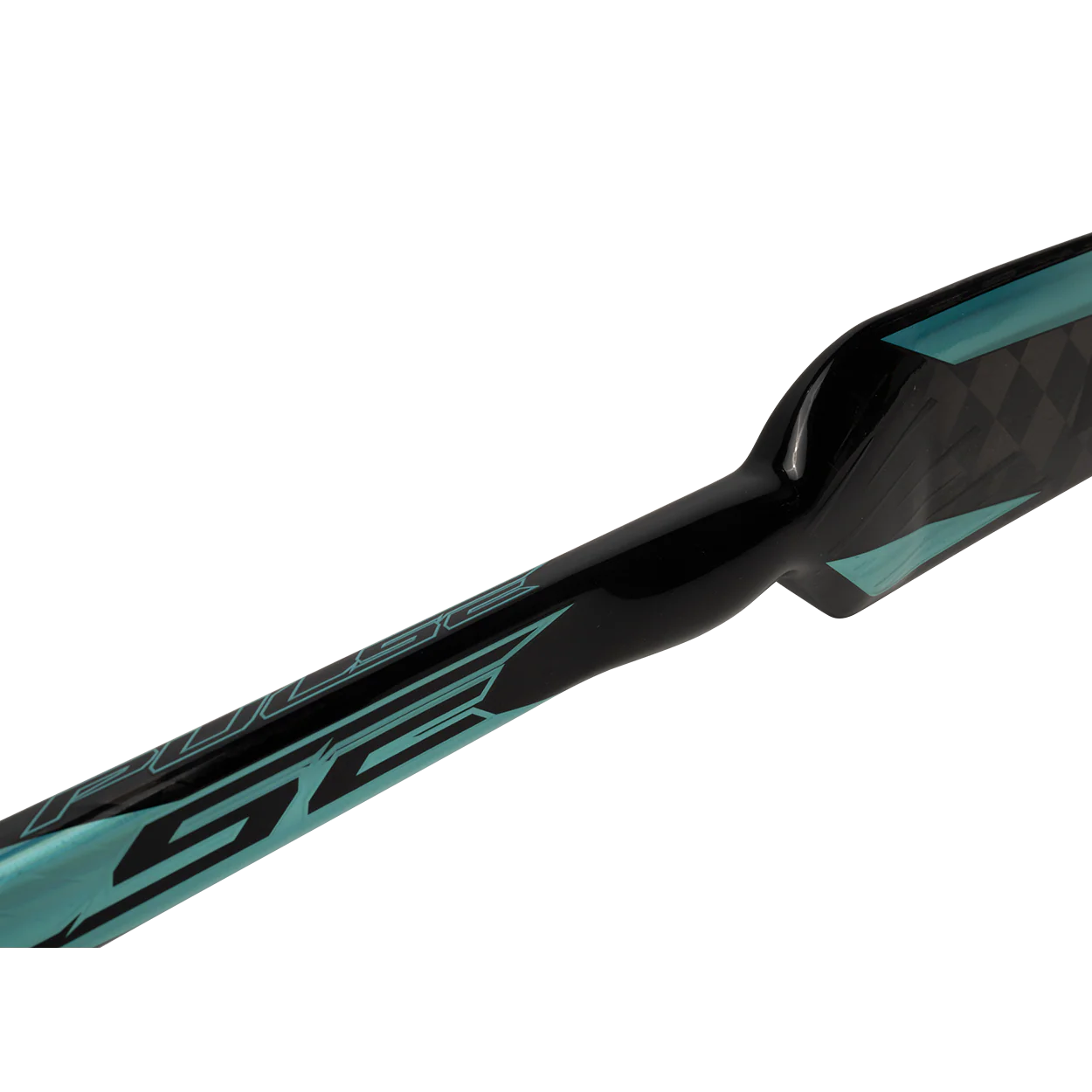 BAUER PULSE GOAL STICK SENIOR - Image 2