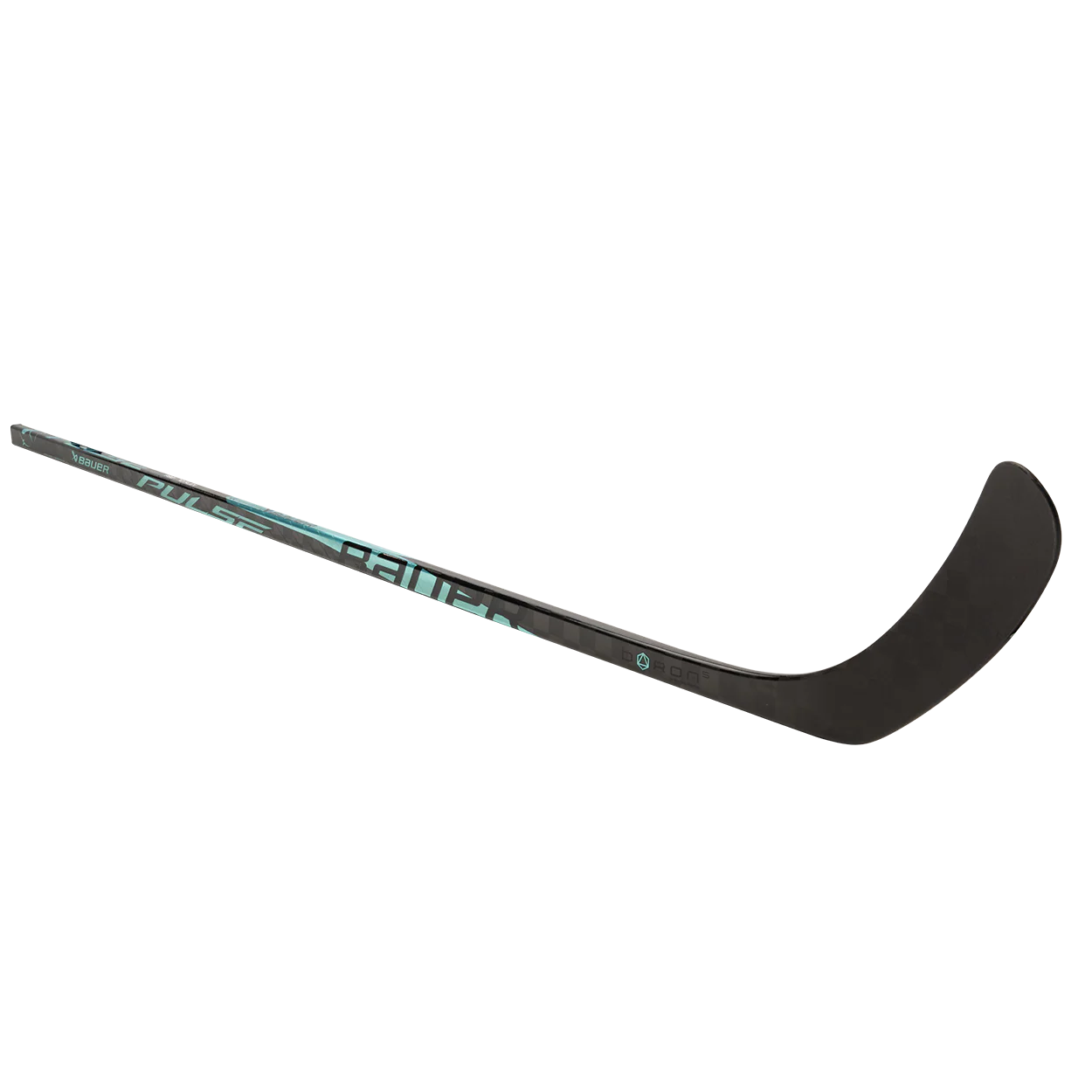 BAUER PULSE STICK SENIOR - Image 4