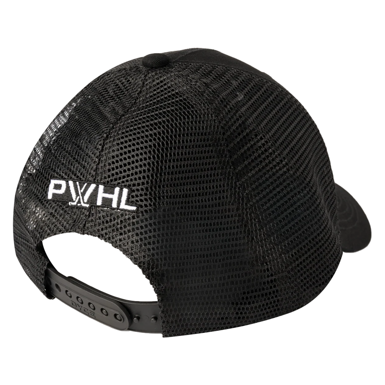 BAUER PWHL ADJUSTABLE HAT MENS - Image 2