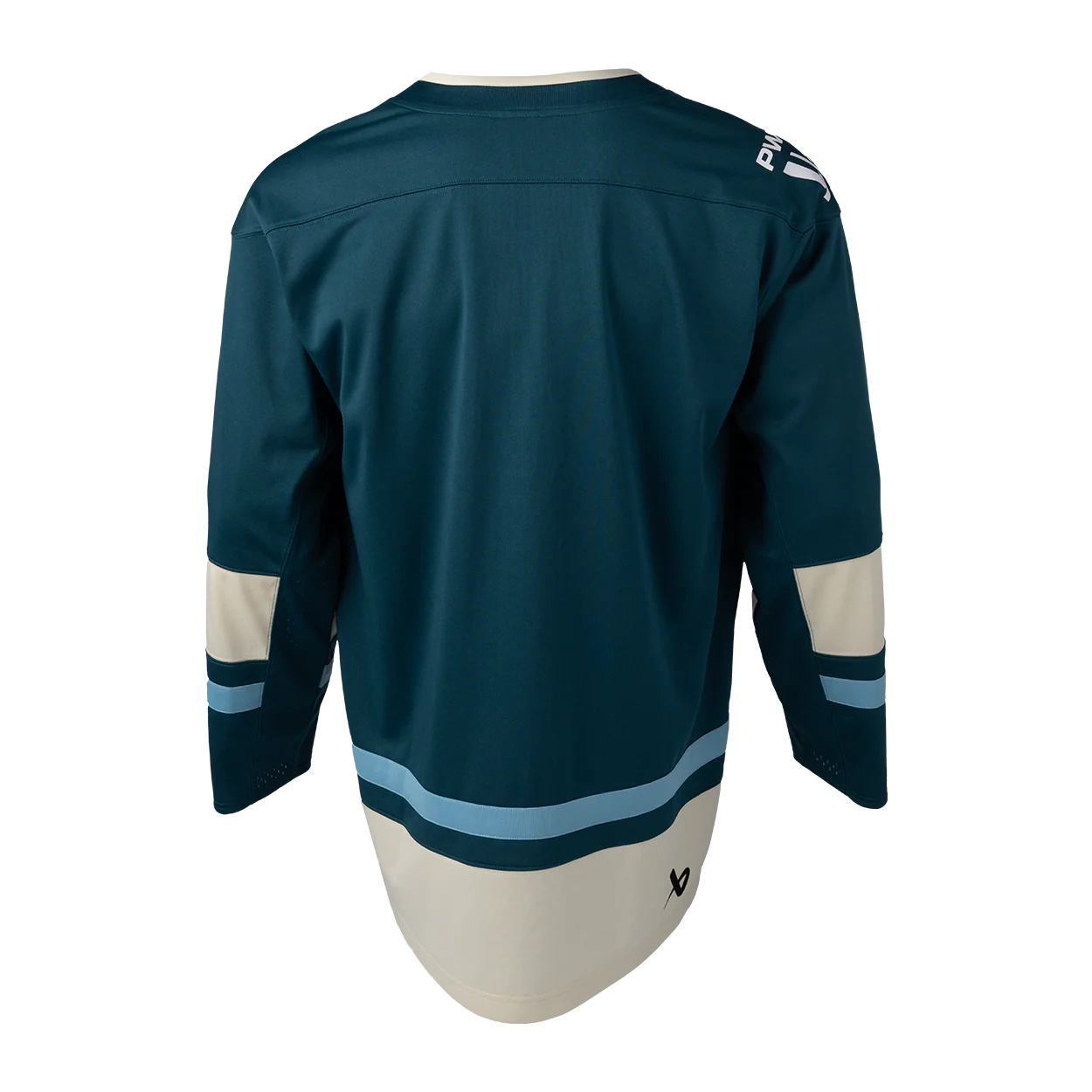 BAUER PWHL HOME JERSEY SEATTLE KIDS - Image 2