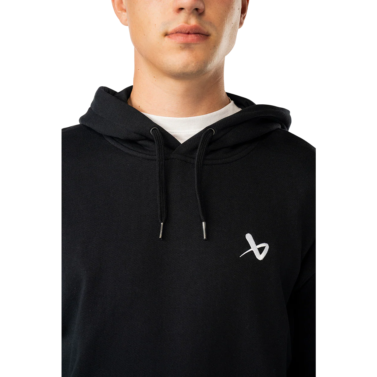 BAUER QUEBEC FRENCH TERRY HOODIE - Image 13