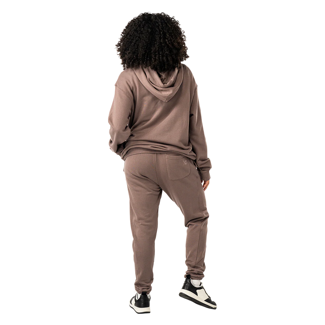 BAUER QUEBEC FRENCH TERRY HOODIE - Image 7