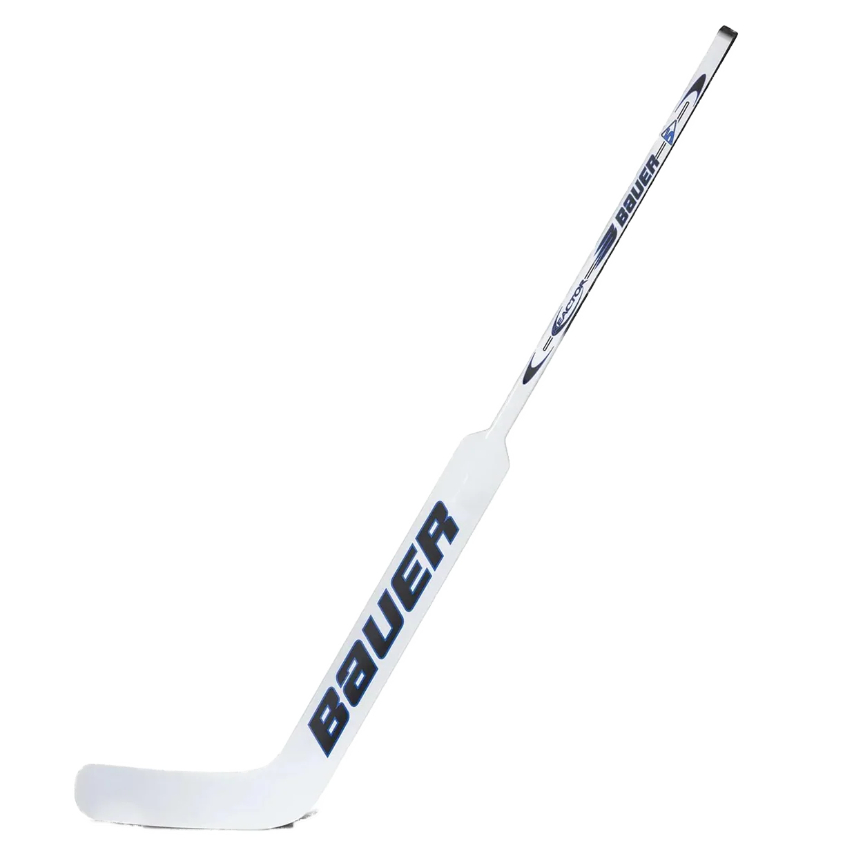 BAUER R5 PRO GOAL STICK SENIOR - Image 2