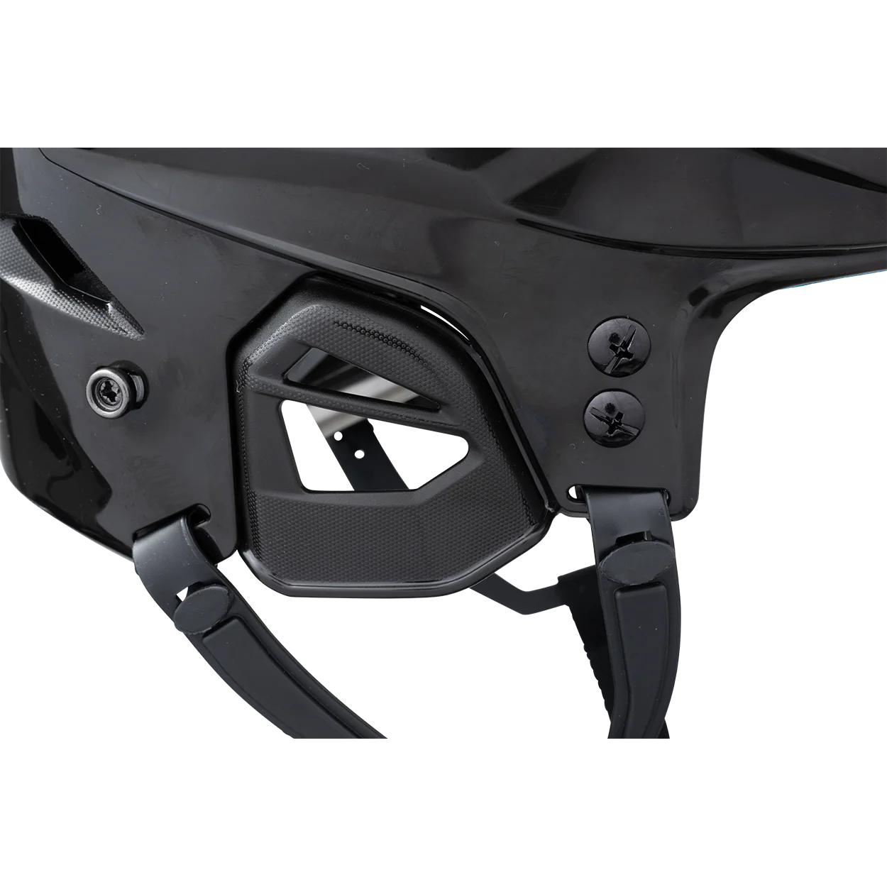 BAUER RE-AKT 55 HELMET - Image 3