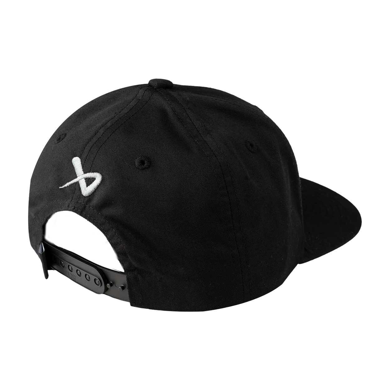 BAUER Record Breaker Hat Senior - Image 2