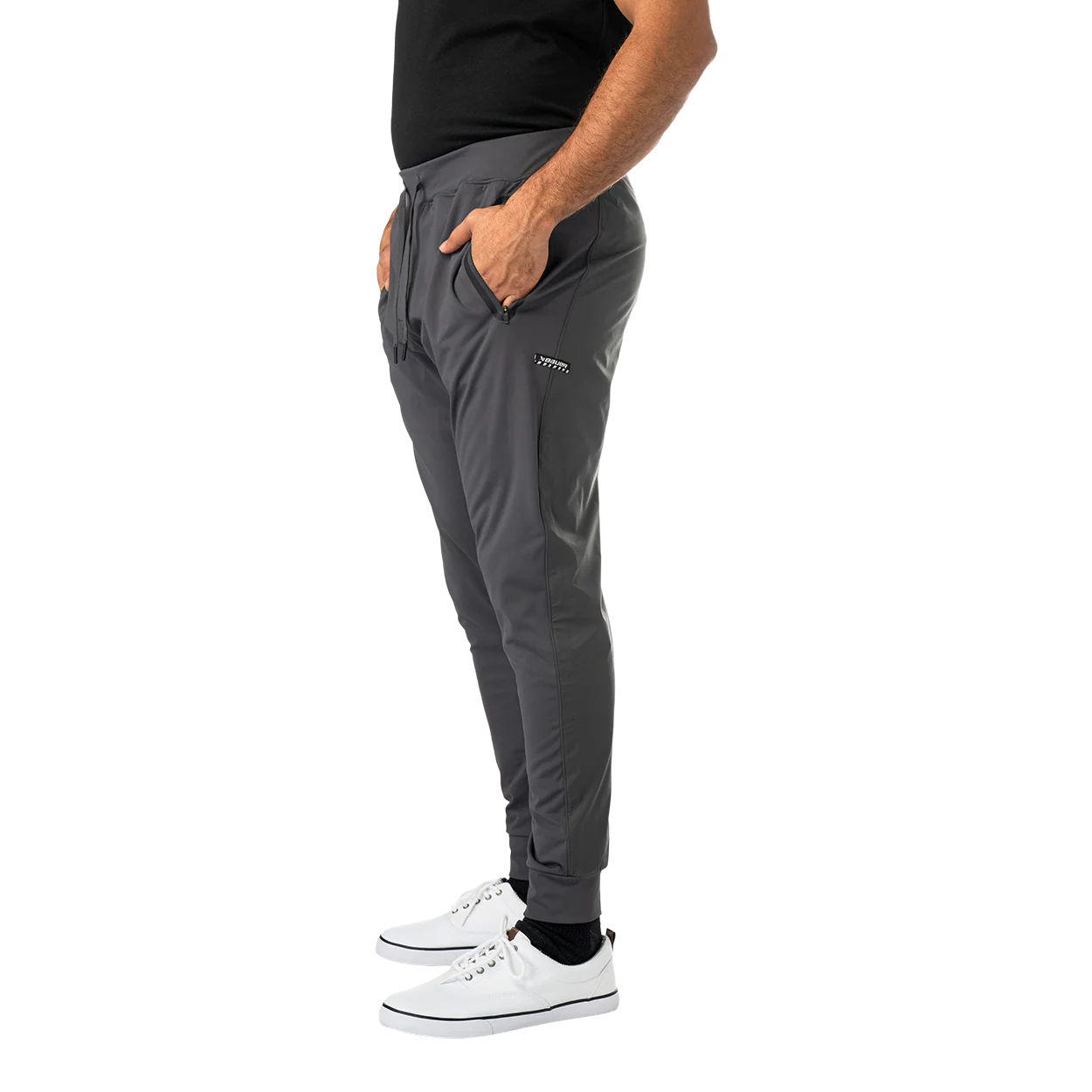BAUER Rink Jogger Senior - Image 3