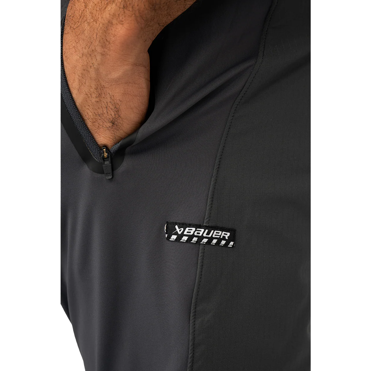 BAUER Rink Jogger Senior - Image 5
