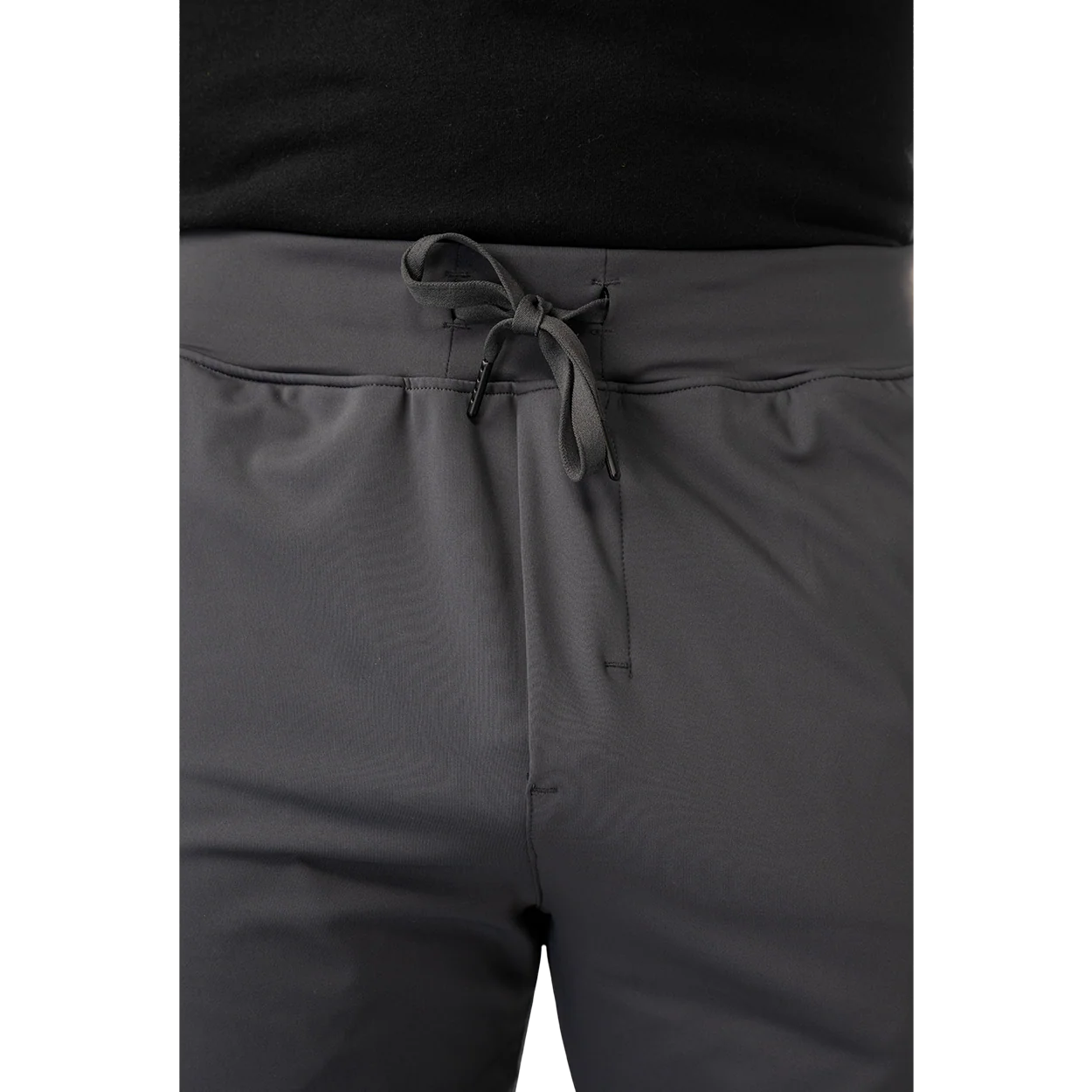 BAUER Rink Jogger Senior - Image 6