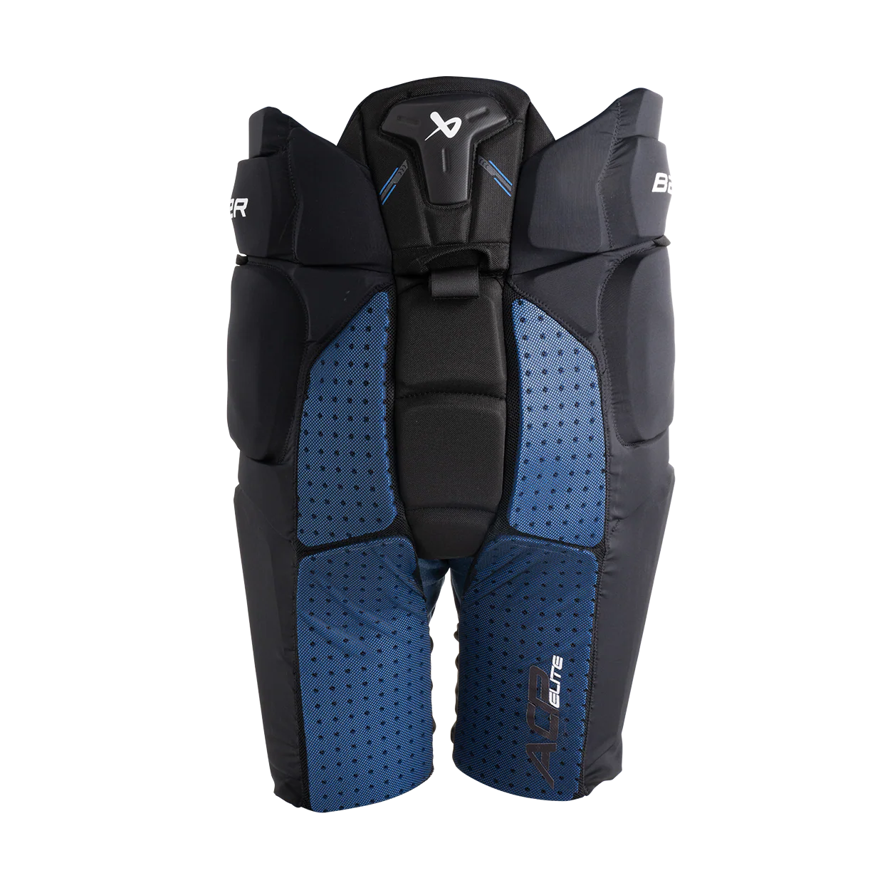 BAUER ACP ELITE GIRDLE SENIOR S24 - Image 6