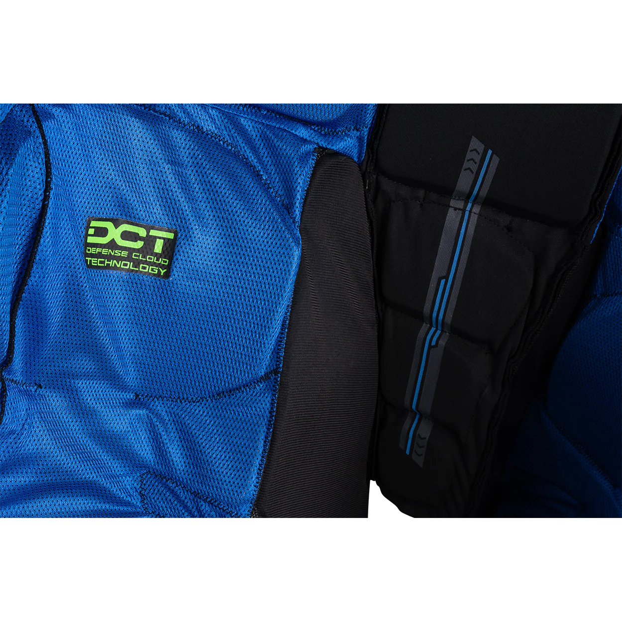 BAUER ACP PRO GIRDLE INTERMEDIATE S24 - Image 3