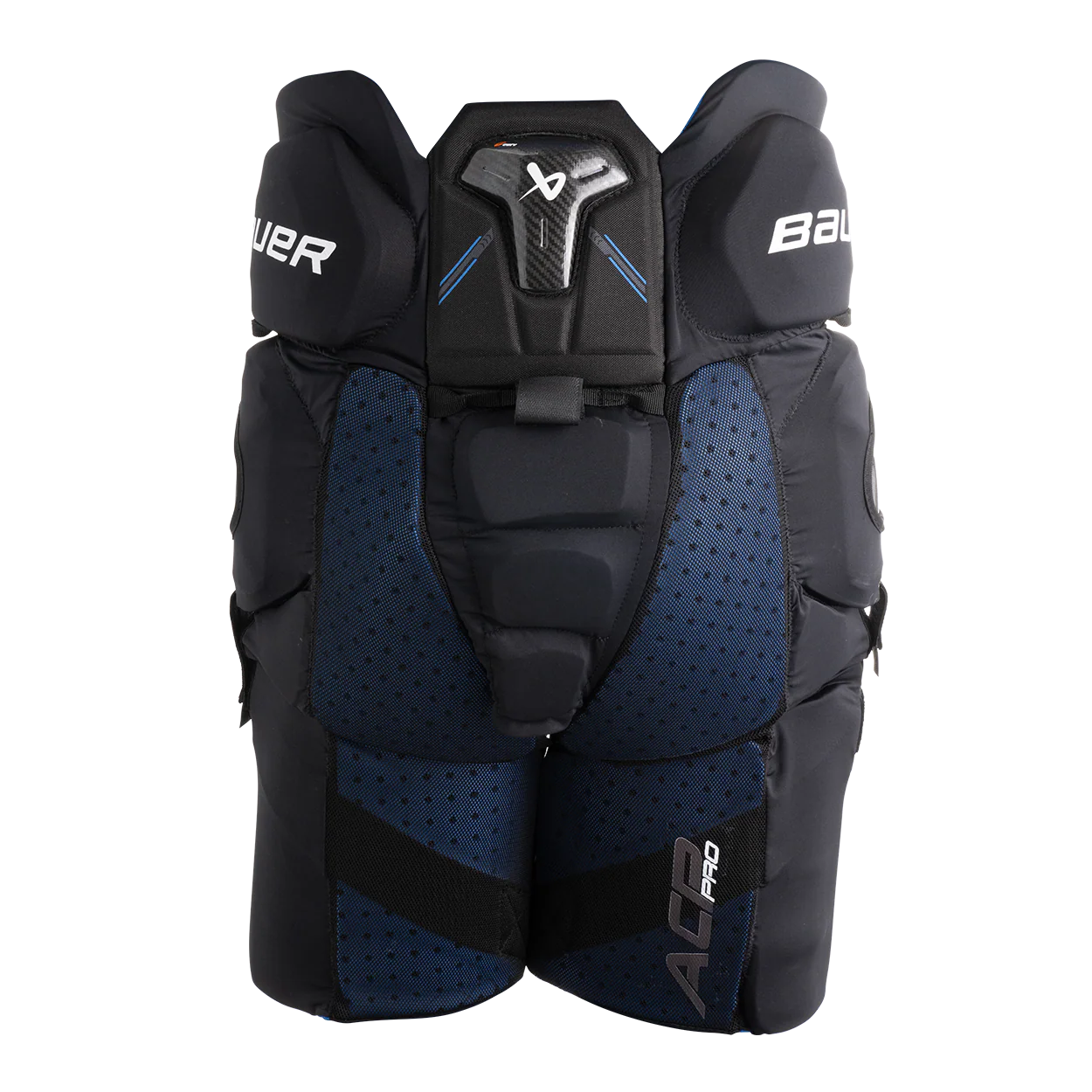 BAUER ACP PRO GIRDLE INTERMEDIATE S24 - Image 6