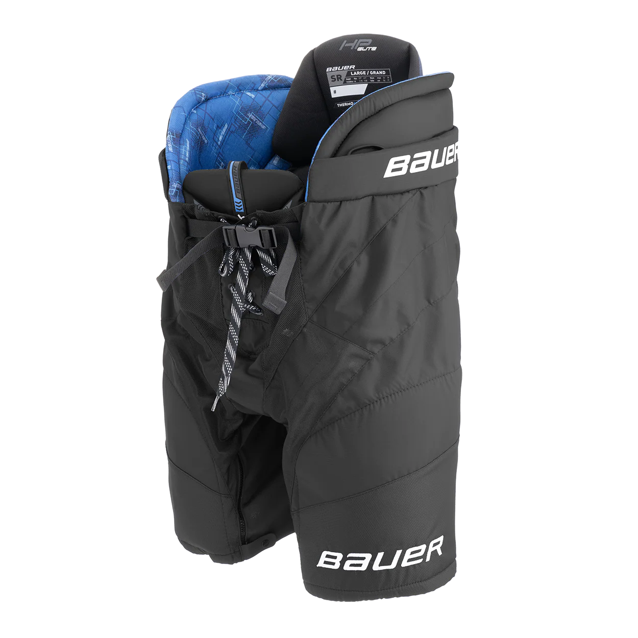 BAUER HP ELITE PANT SENIOR S24