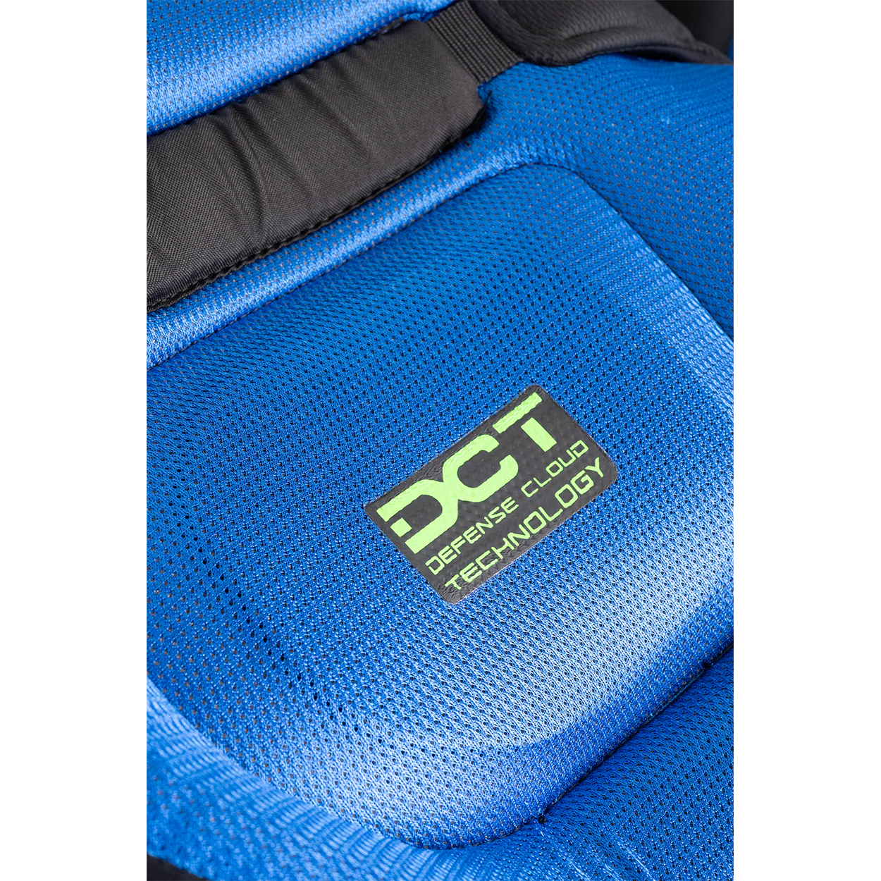 BAUER HP PRO PANT INTERMEDIATE S24 - Image 10