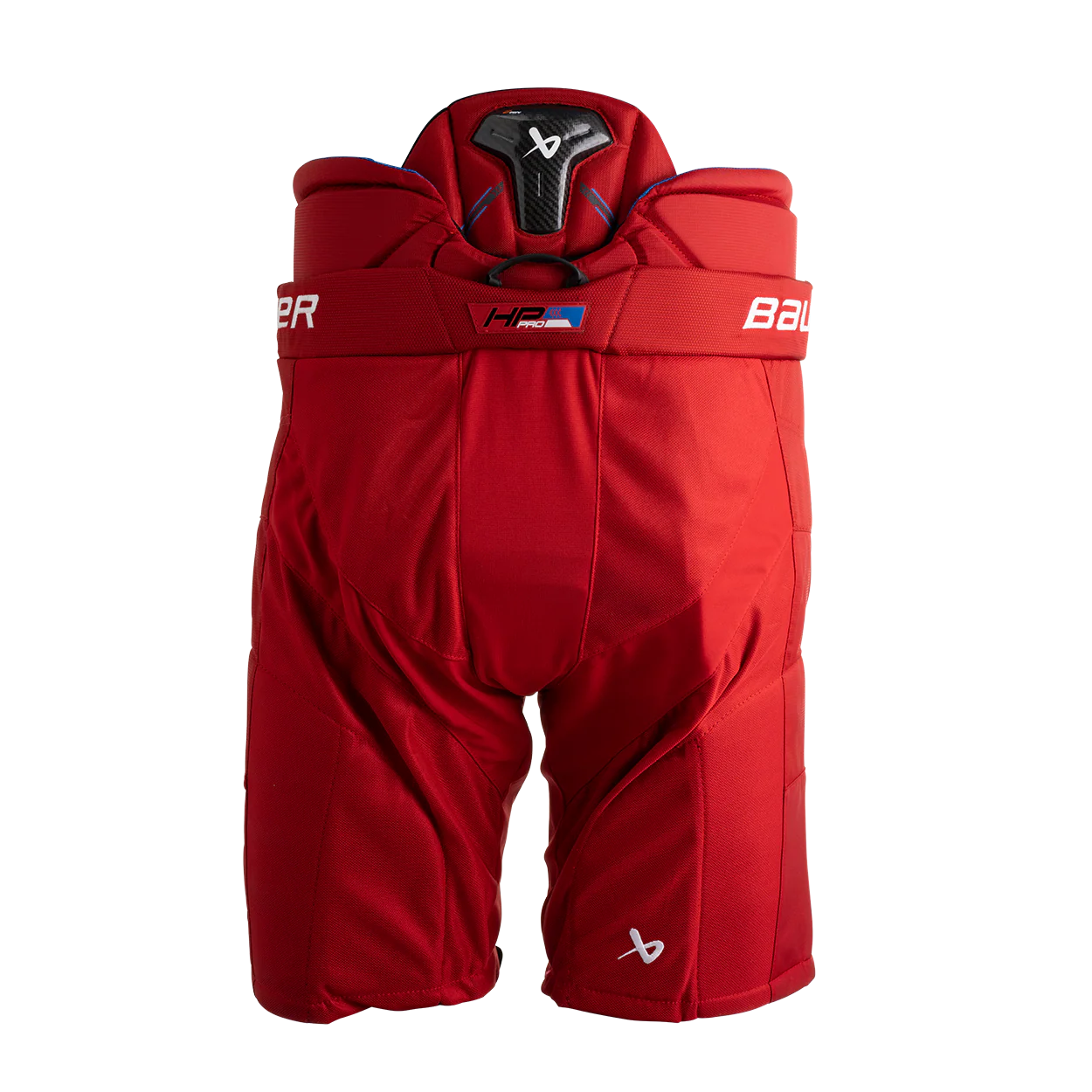 BAUER HP PRO PANT INTERMEDIATE S24 - Image 4