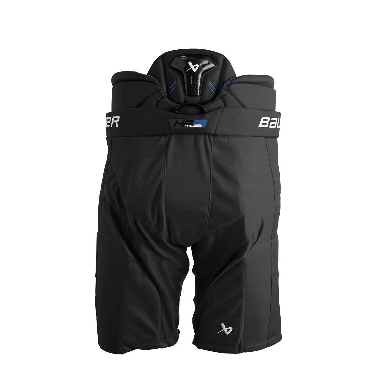 BAUER HP PRO PANT INTERMEDIATE S24 - Image 9