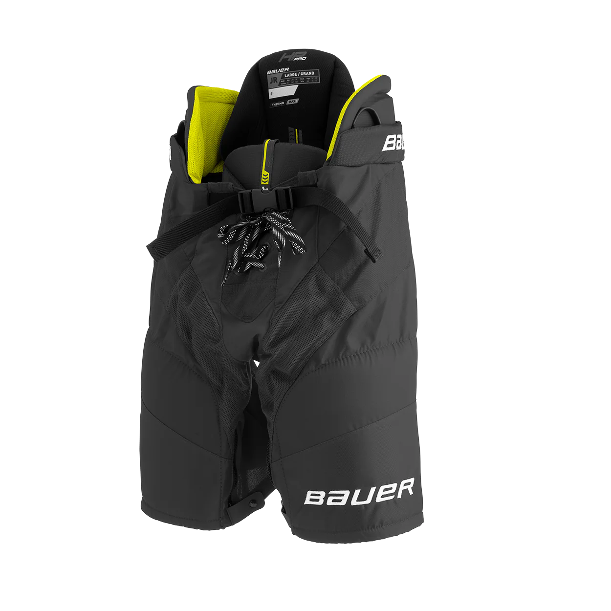 BAUER HP PRO PANT JUNIOR S24