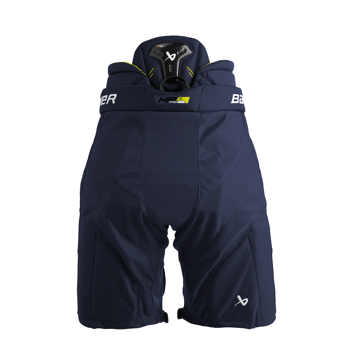 BAUER HP PRO PANT SENIOR S24 - Image 2