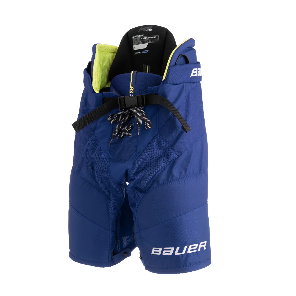 BAUER HP PRO PANT SENIOR S24 - Image 7