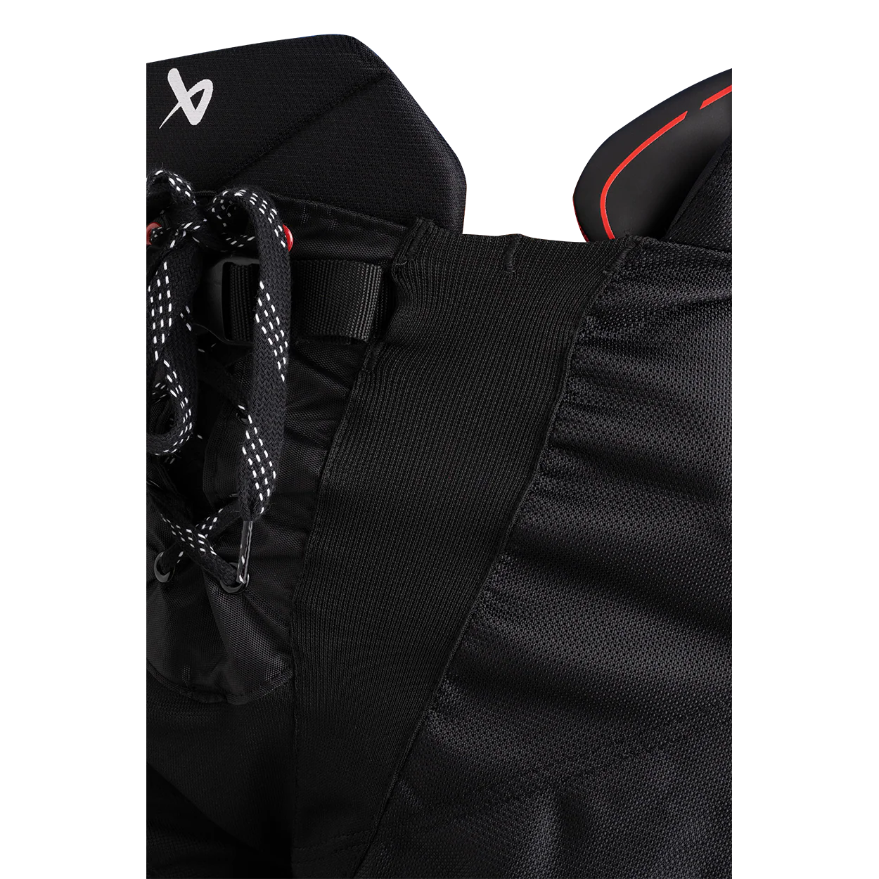 BAUER WOMENS PRO PANT S24 - Image 2